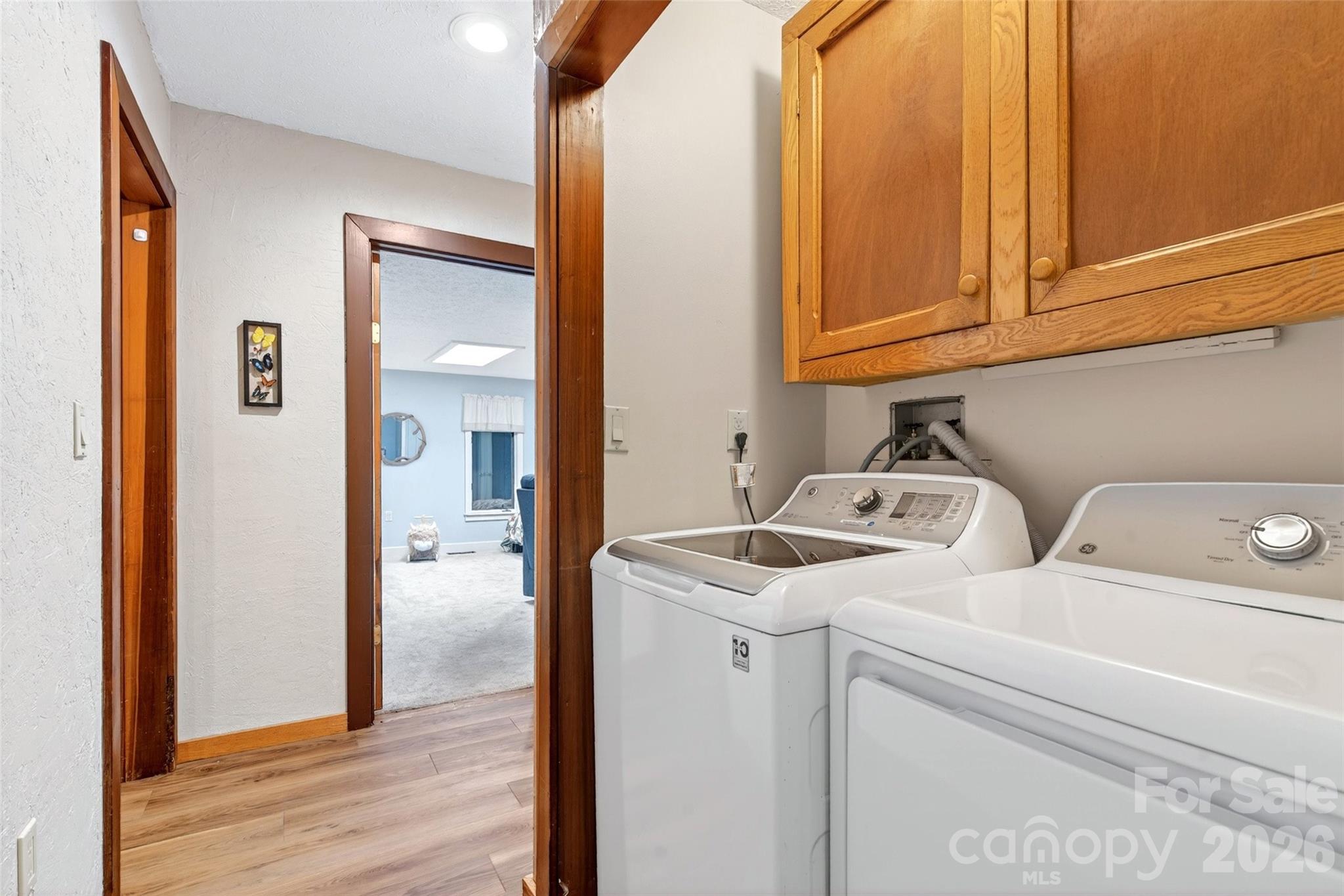 3068 S 226 Highway Bakersville NC 28705