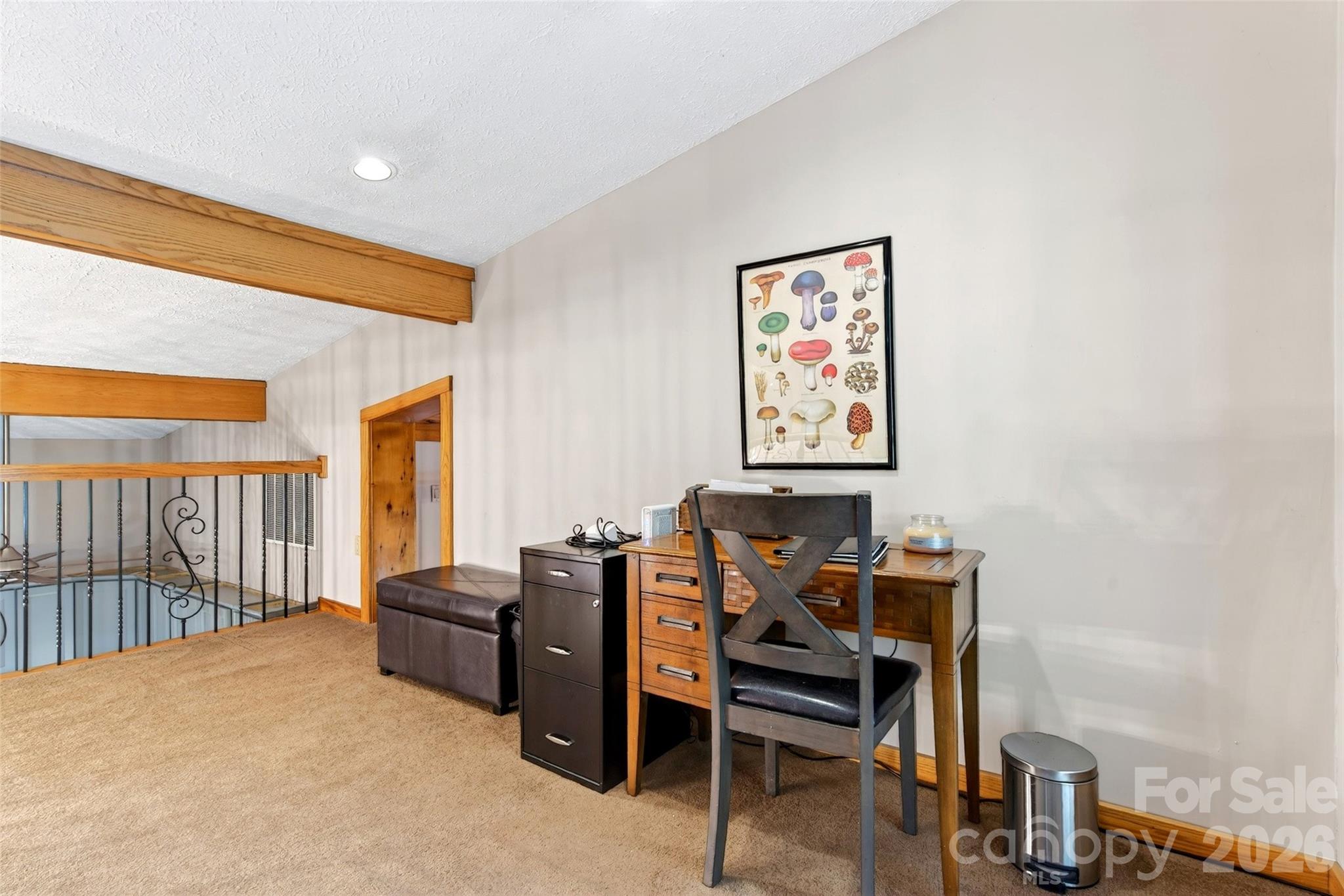 3068 S 226 Highway Bakersville NC 28705