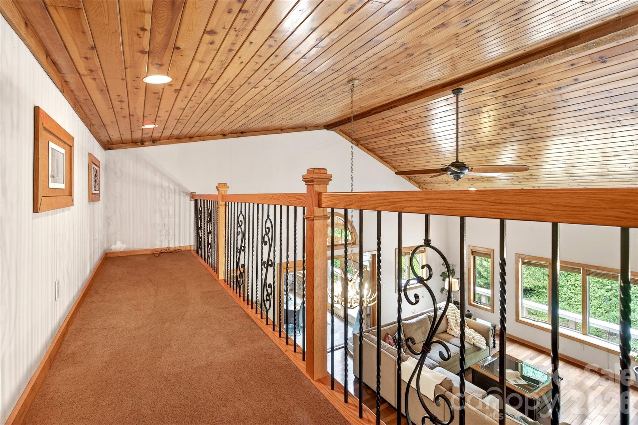 3068 S 226 Highway Bakersville NC 28705