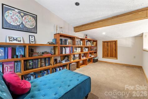 3068 S 226 Highway Bakersville NC 28705