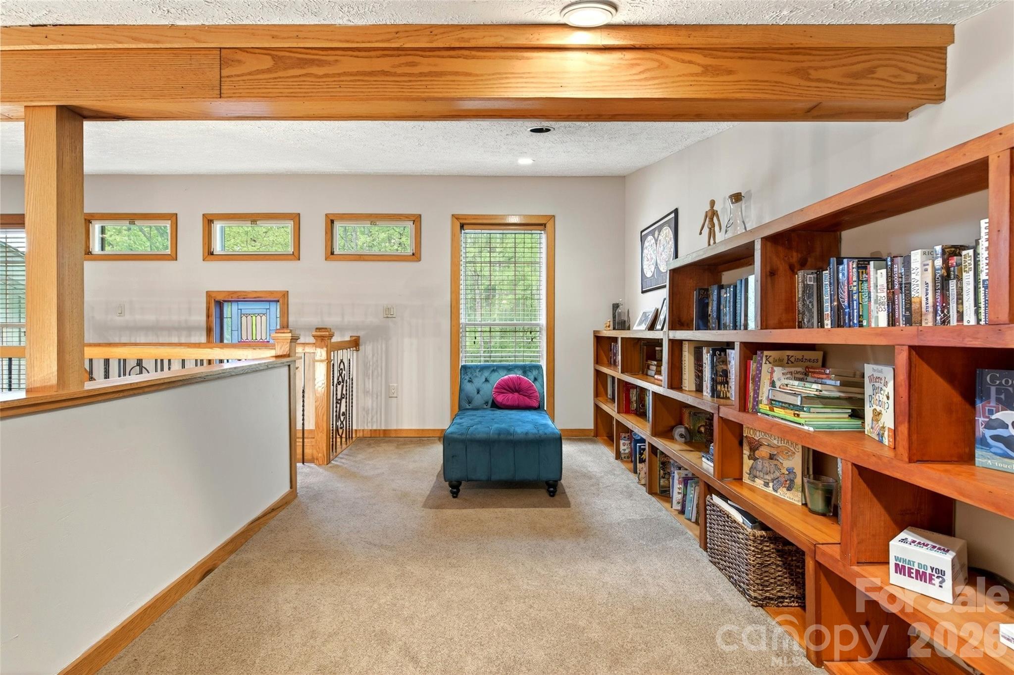 3068 S 226 Highway Bakersville NC 28705