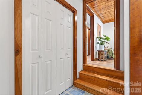 3068 S 226 Highway Bakersville NC 28705