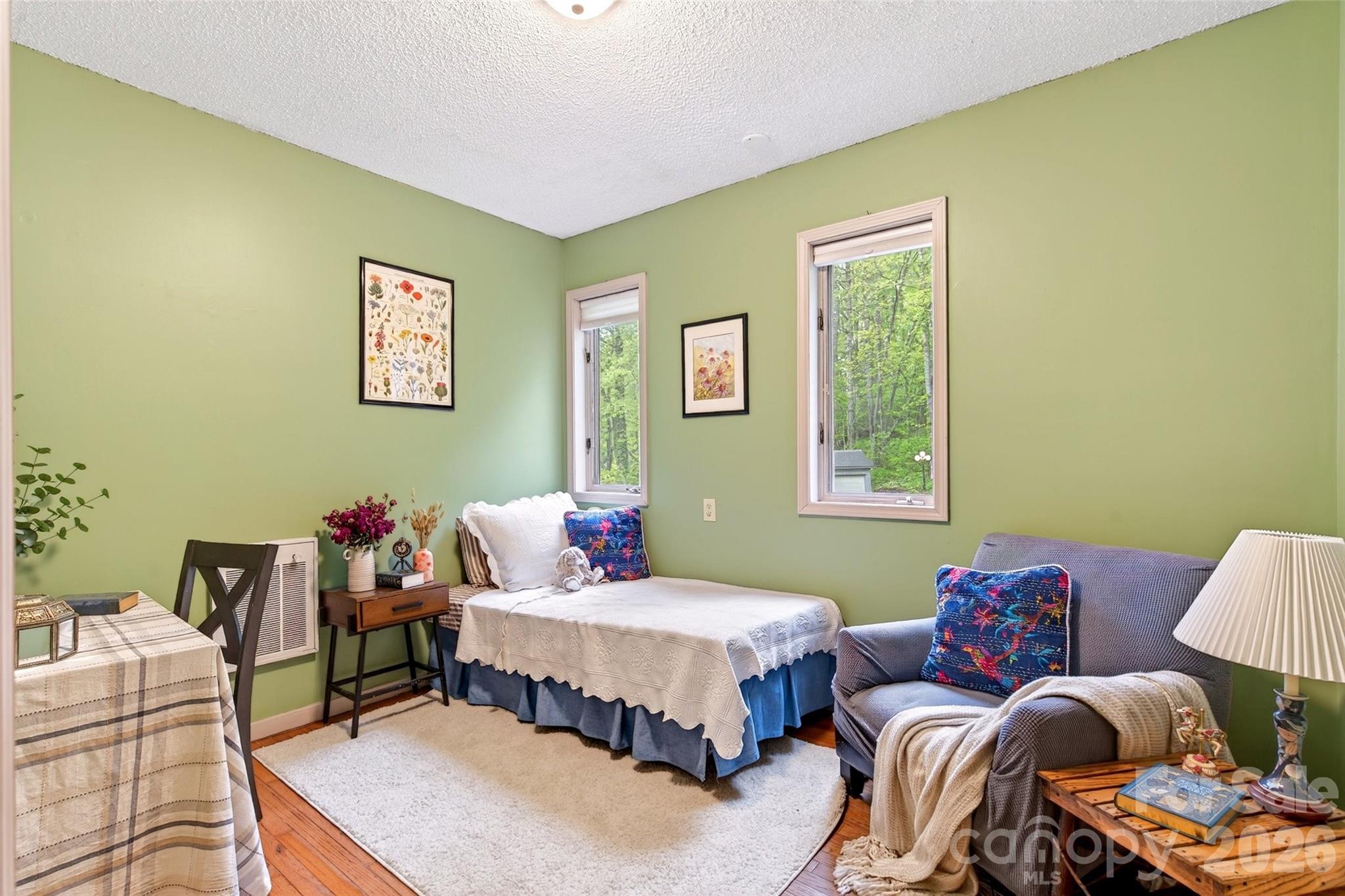 3068 S 226 Highway Bakersville NC 28705
