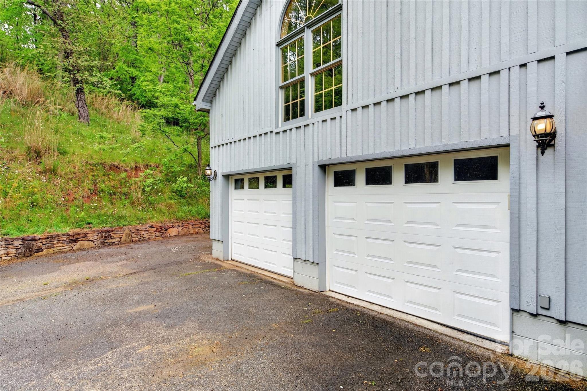 3068 S 226 Highway Bakersville NC 28705