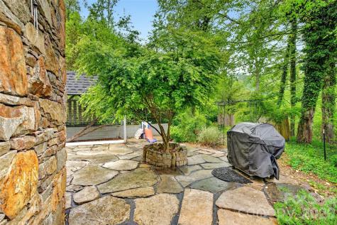 3068 S 226 Highway Bakersville NC 28705