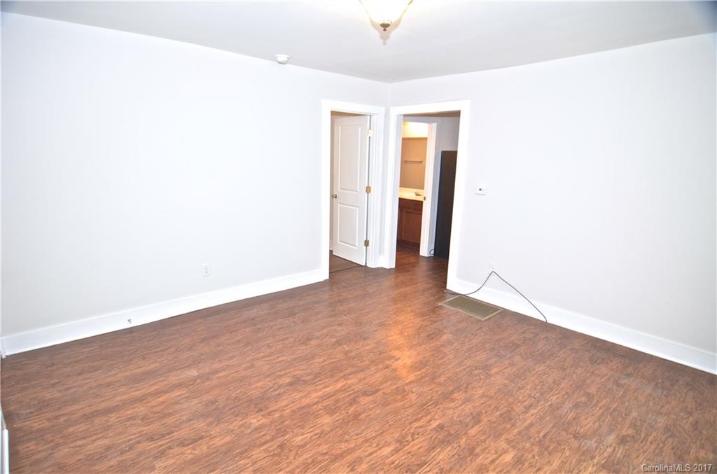 2300 Rachel Street Charlotte NC 28206
