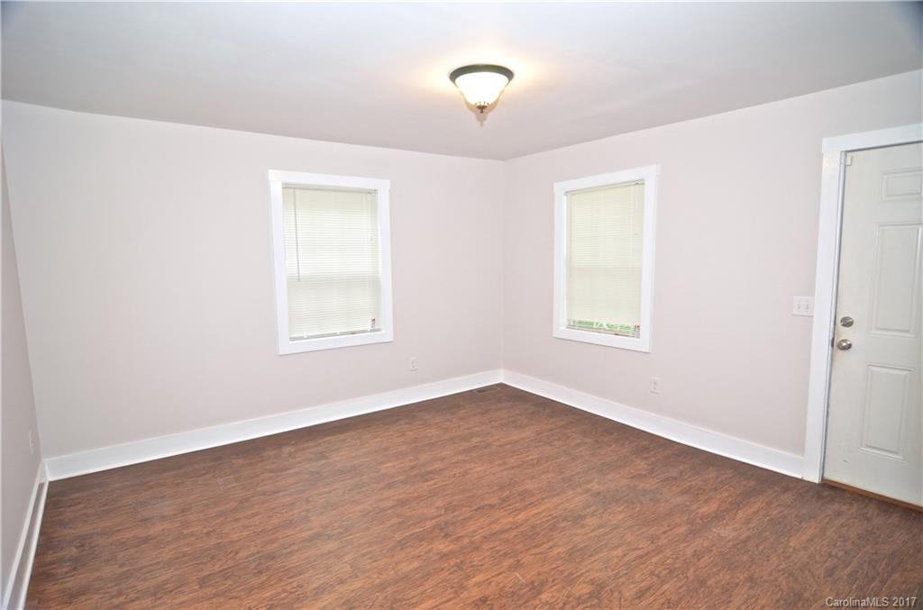 2300 Rachel Street Charlotte NC 28206