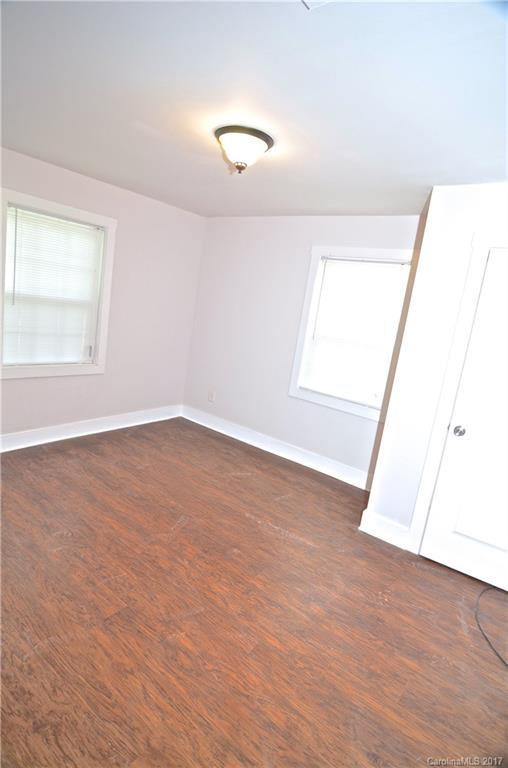 2300 Rachel Street Charlotte NC 28206