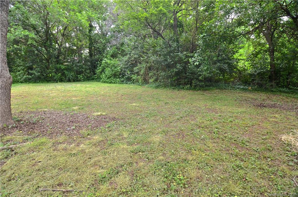 2300 Rachel Street Charlotte NC 28206