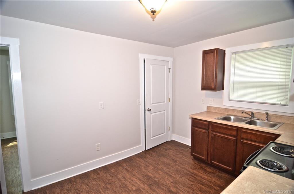 2300 Rachel Street Charlotte NC 28206