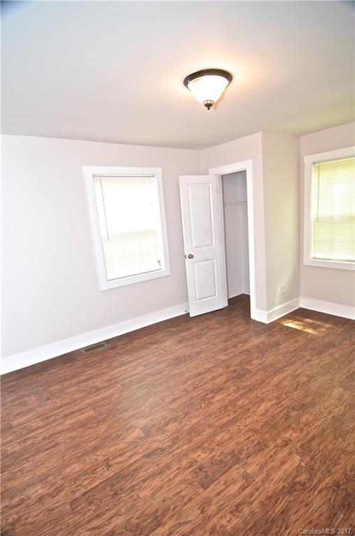 2300 Rachel Street Charlotte NC 28206