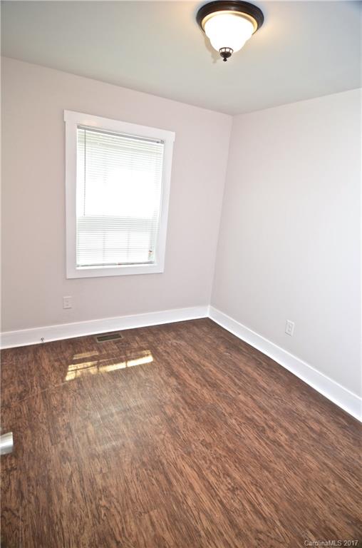 2300 Rachel Street Charlotte NC 28206