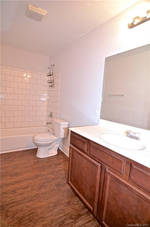 2300 Rachel Street Charlotte NC 28206
