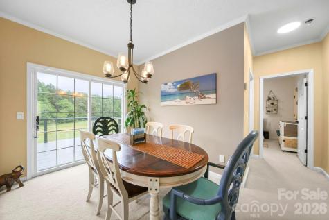 4555 Polk Ford Road Stanfield NC 28163