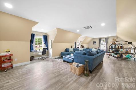 4555 Polk Ford Road Stanfield NC 28163