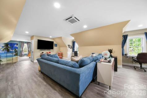 4555 Polk Ford Road Stanfield NC 28163