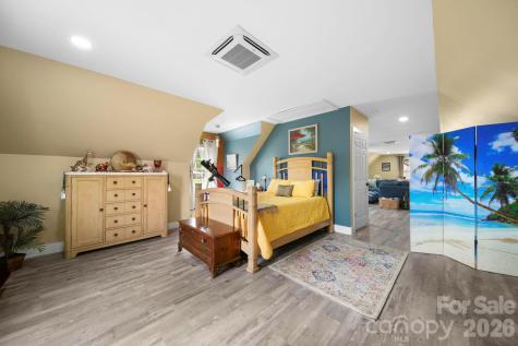 4555 Polk Ford Road Stanfield NC 28163