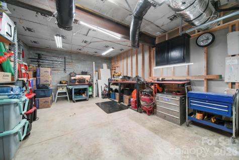 4555 Polk Ford Road Stanfield NC 28163