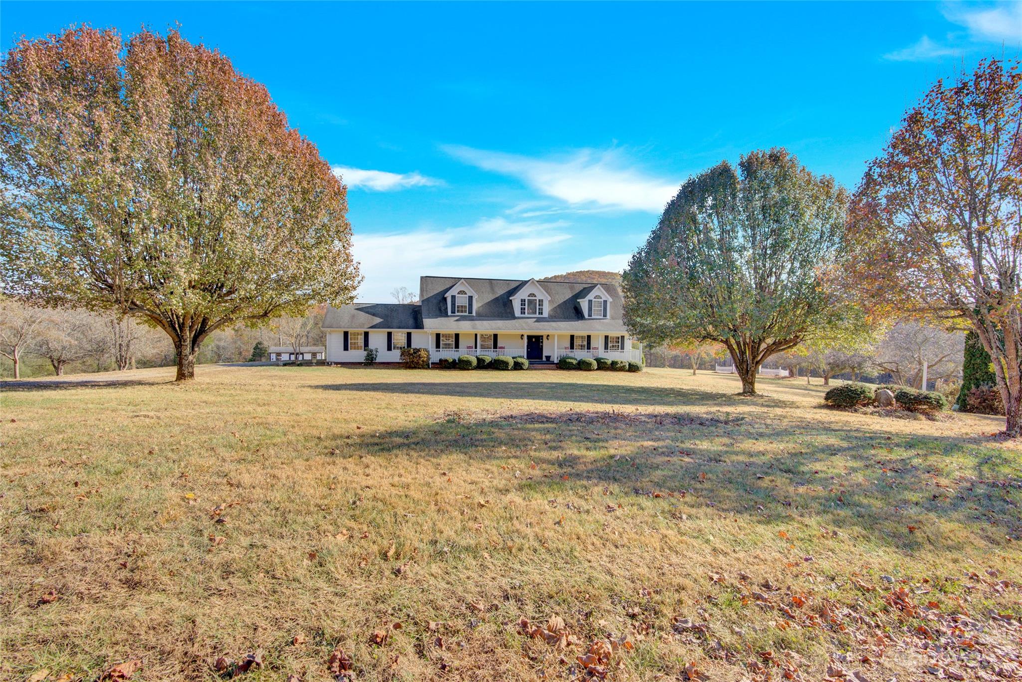 307 Rupard Road Statesville NC 28625