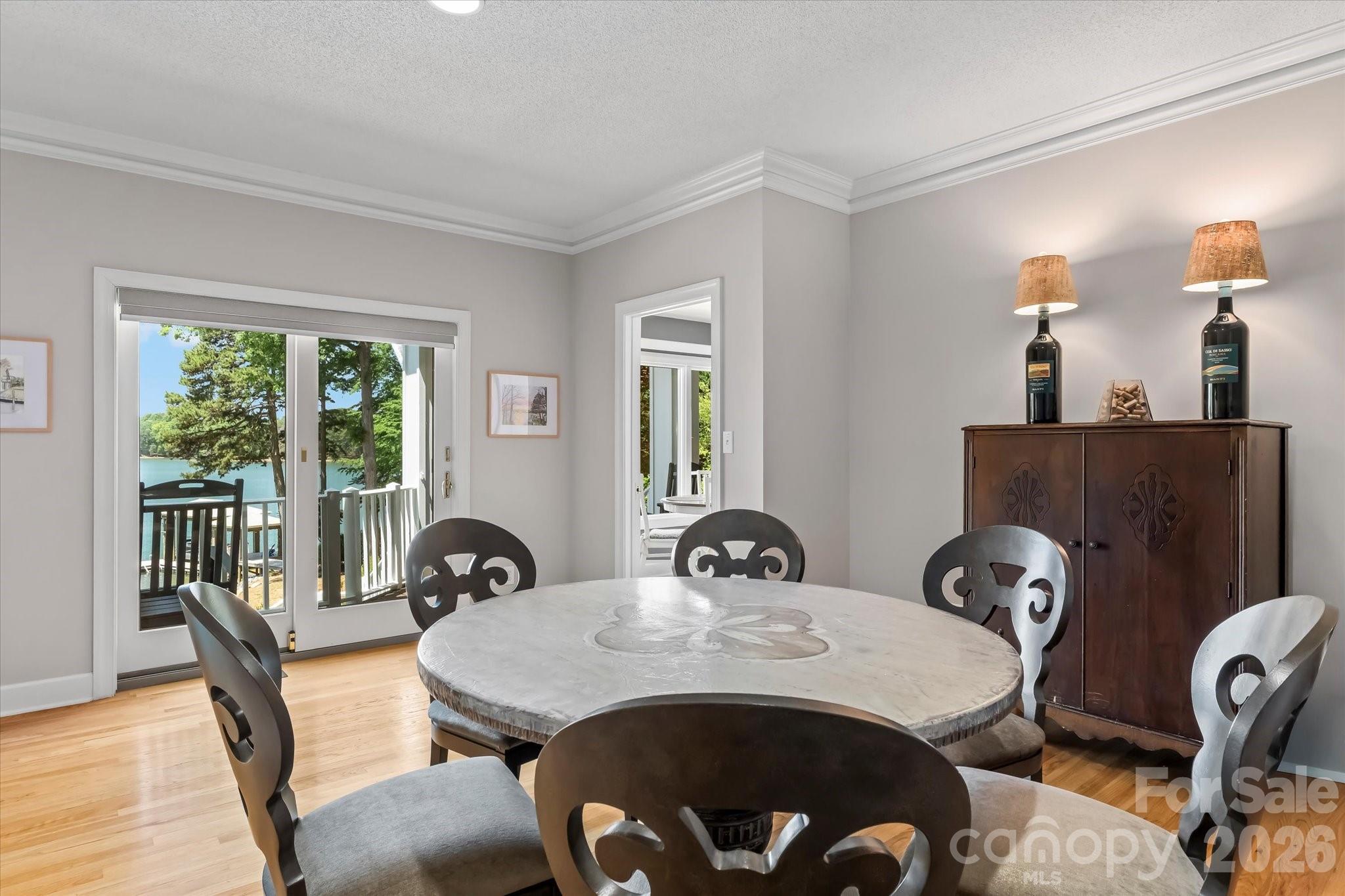 119 Farley Lane Troutman NC 28166