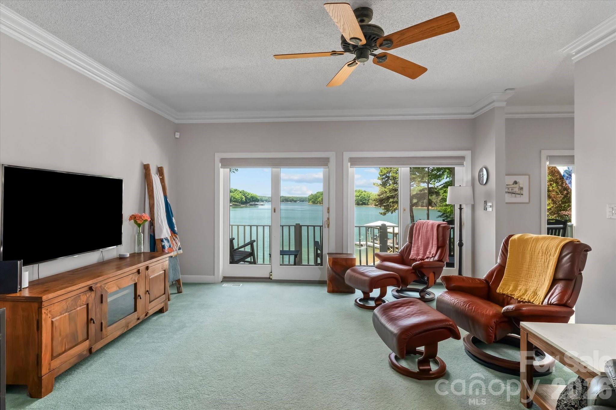 119 Farley Lane Troutman NC 28166