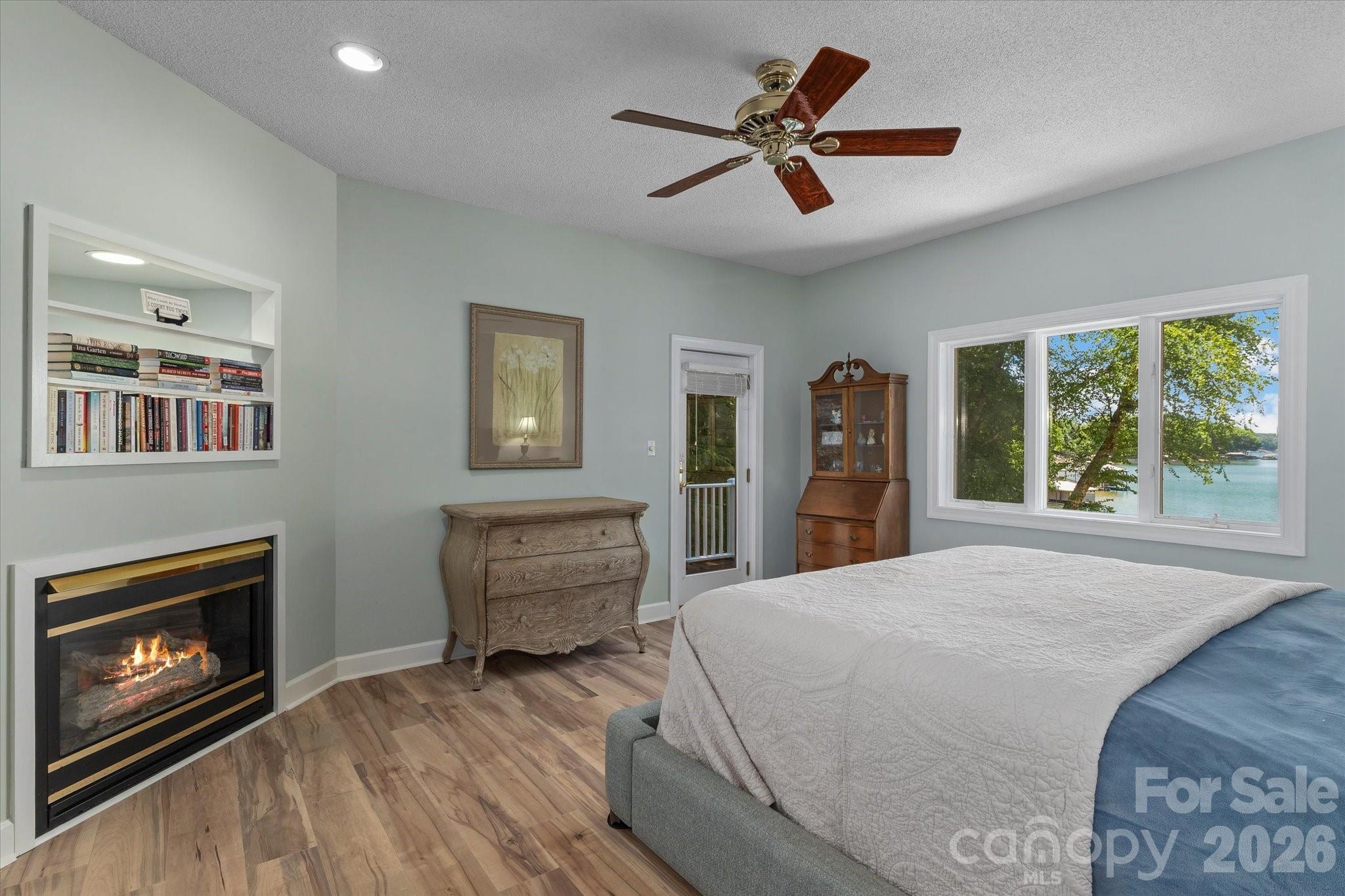 119 Farley Lane Troutman NC 28166