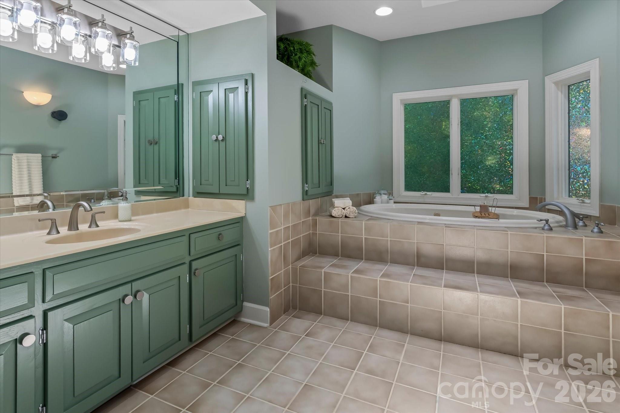 119 Farley Lane Troutman NC 28166