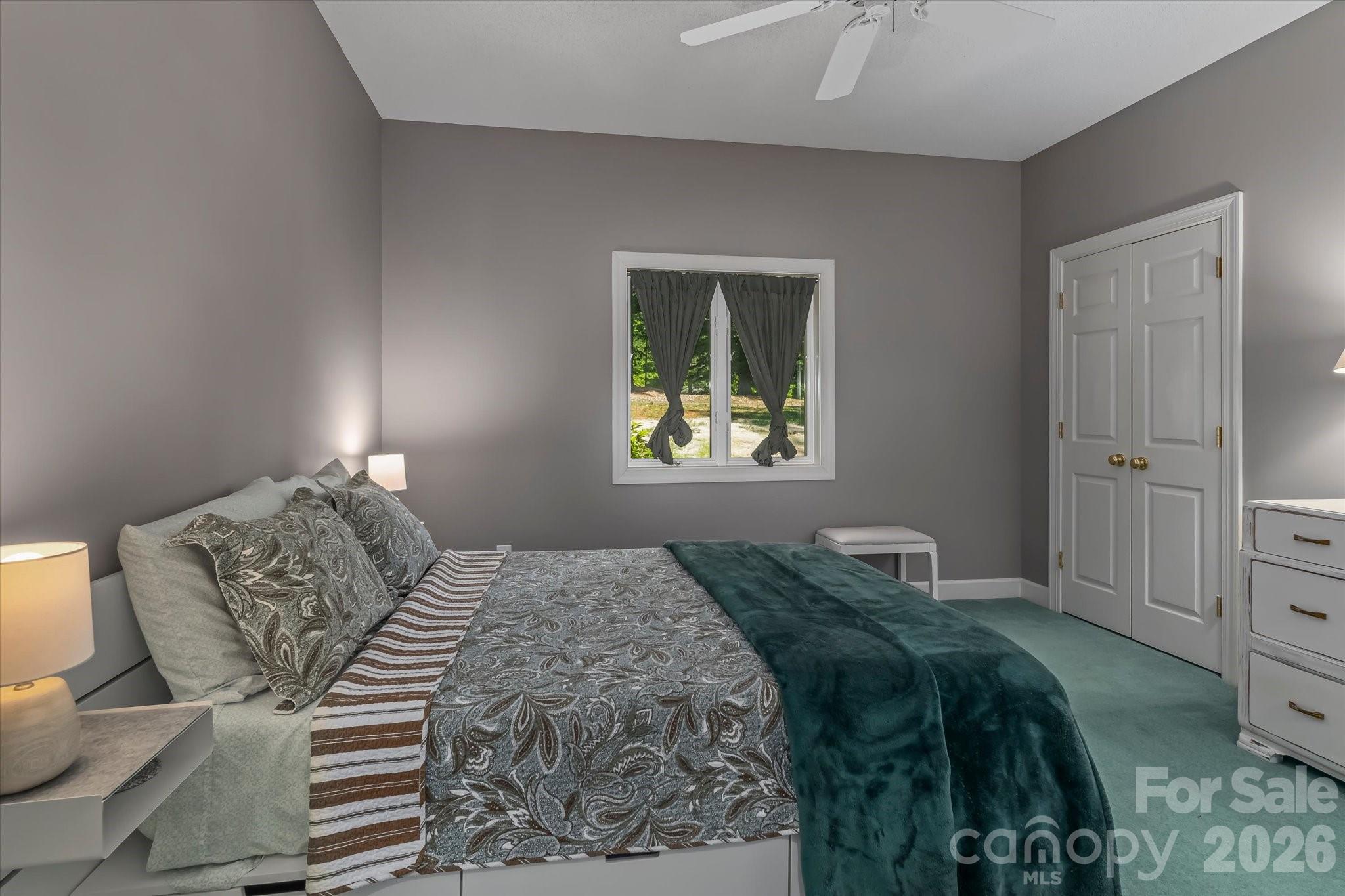 119 Farley Lane Troutman NC 28166