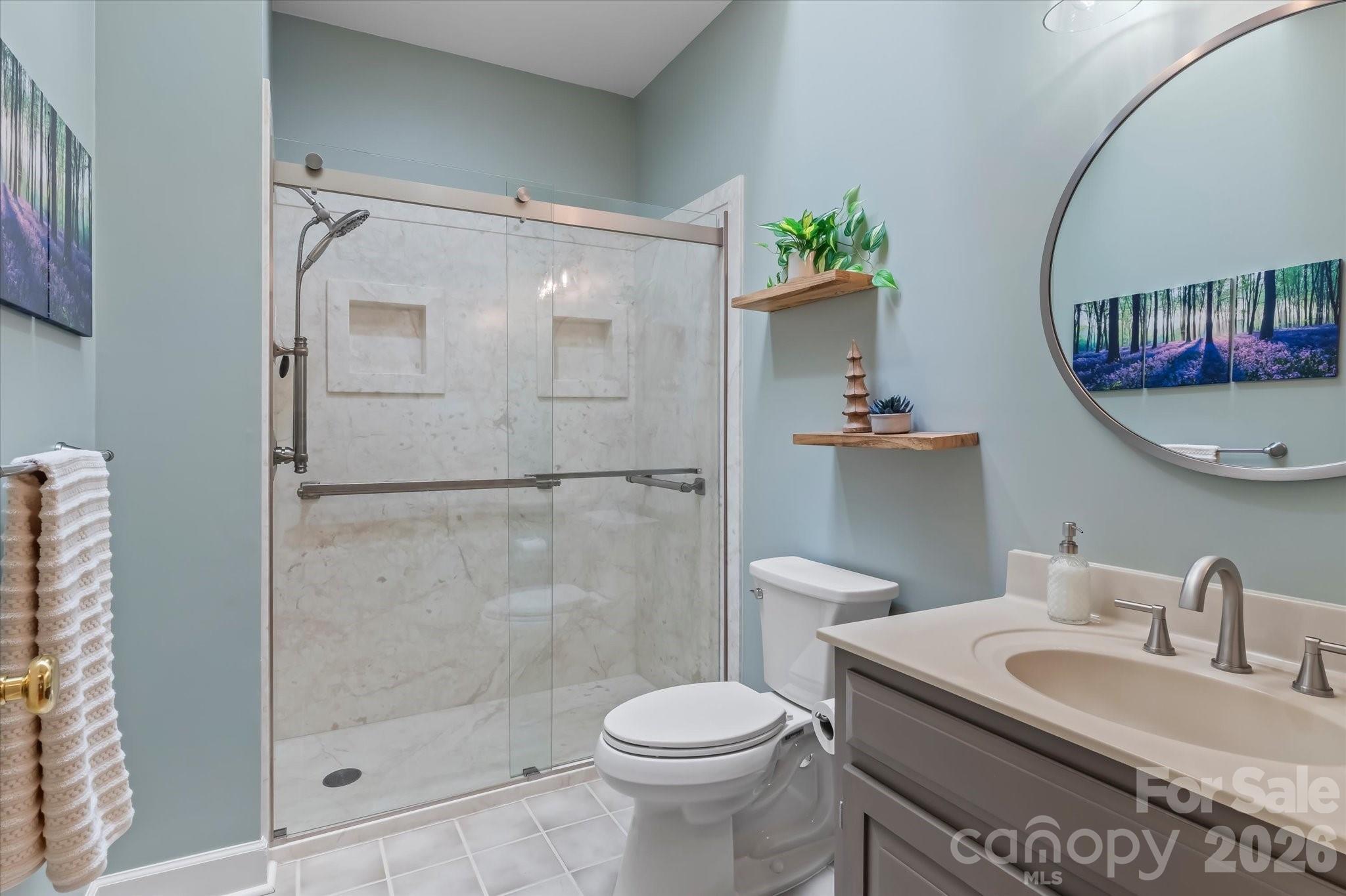 119 Farley Lane Troutman NC 28166