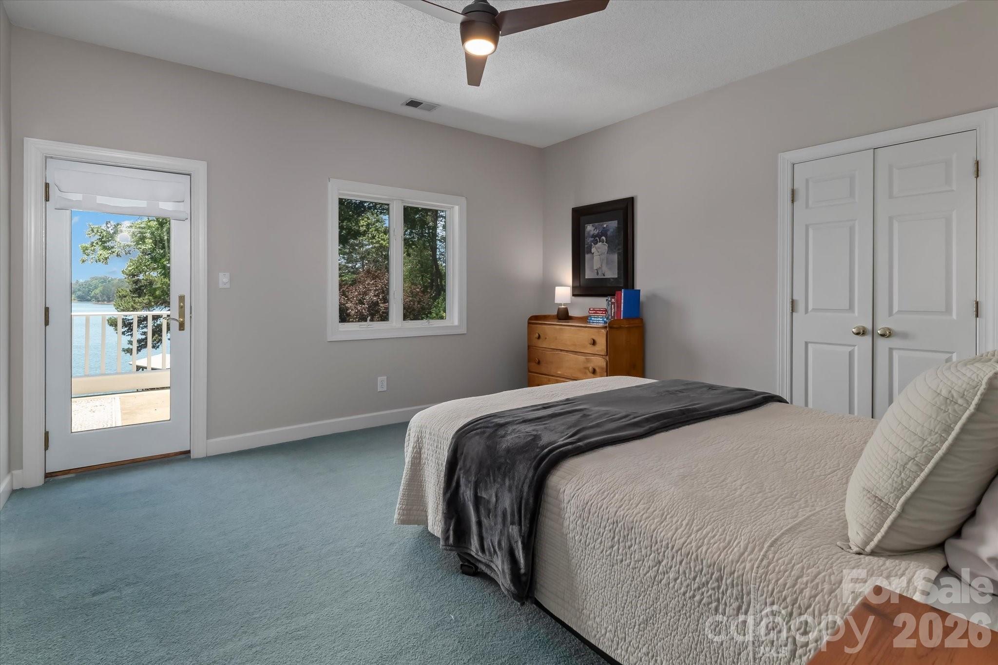 119 Farley Lane Troutman NC 28166