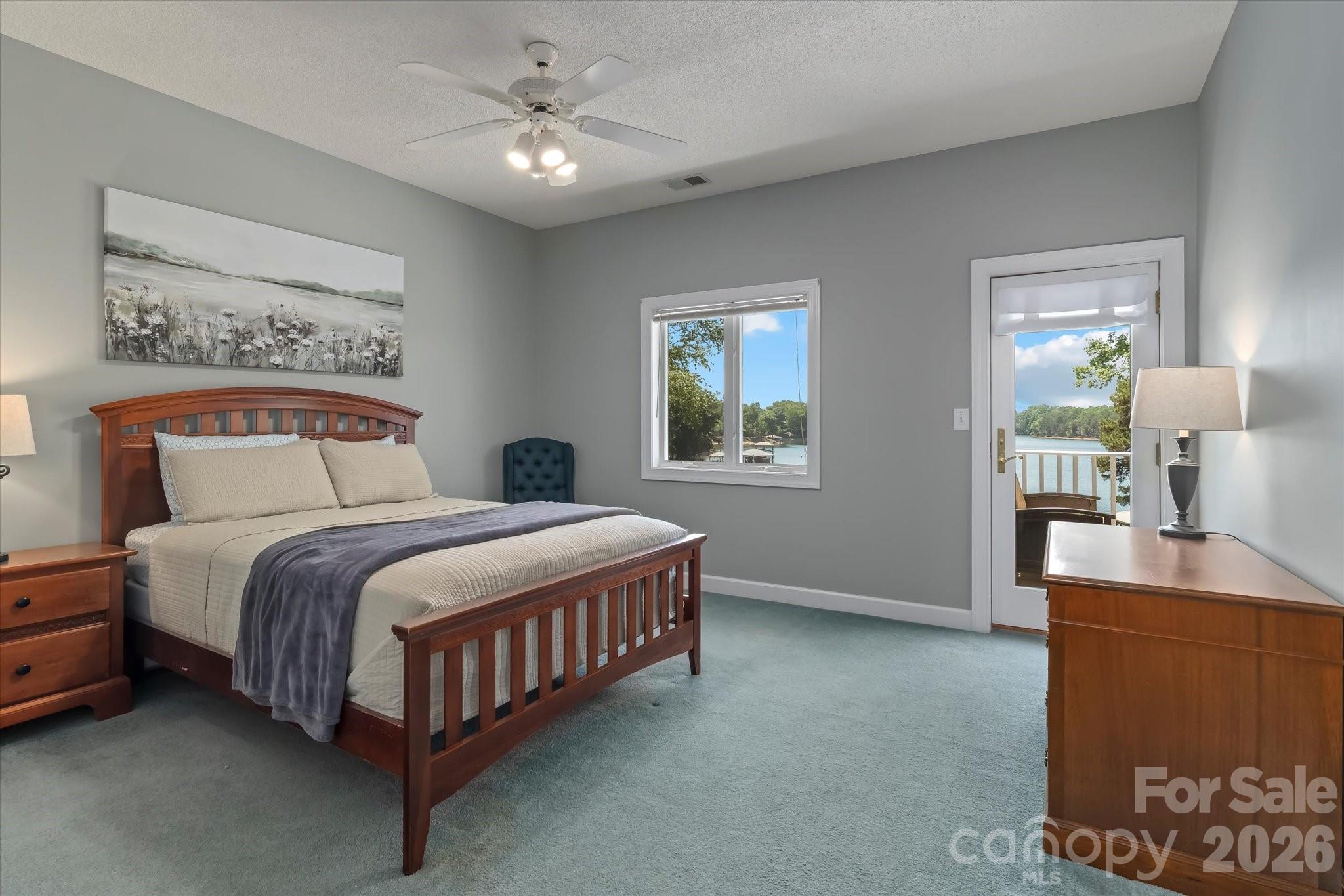 119 Farley Lane Troutman NC 28166