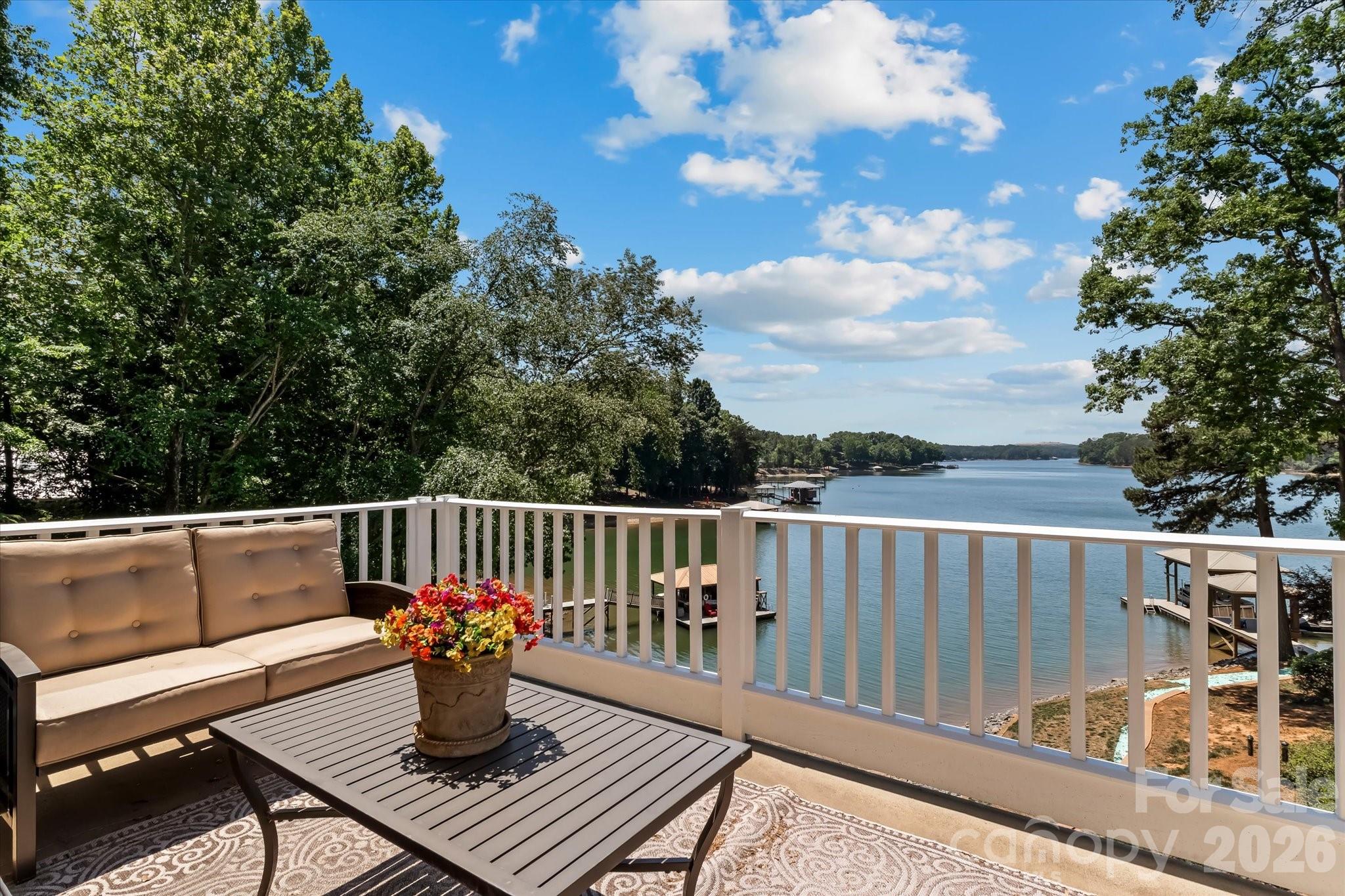 119 Farley Lane Troutman NC 28166