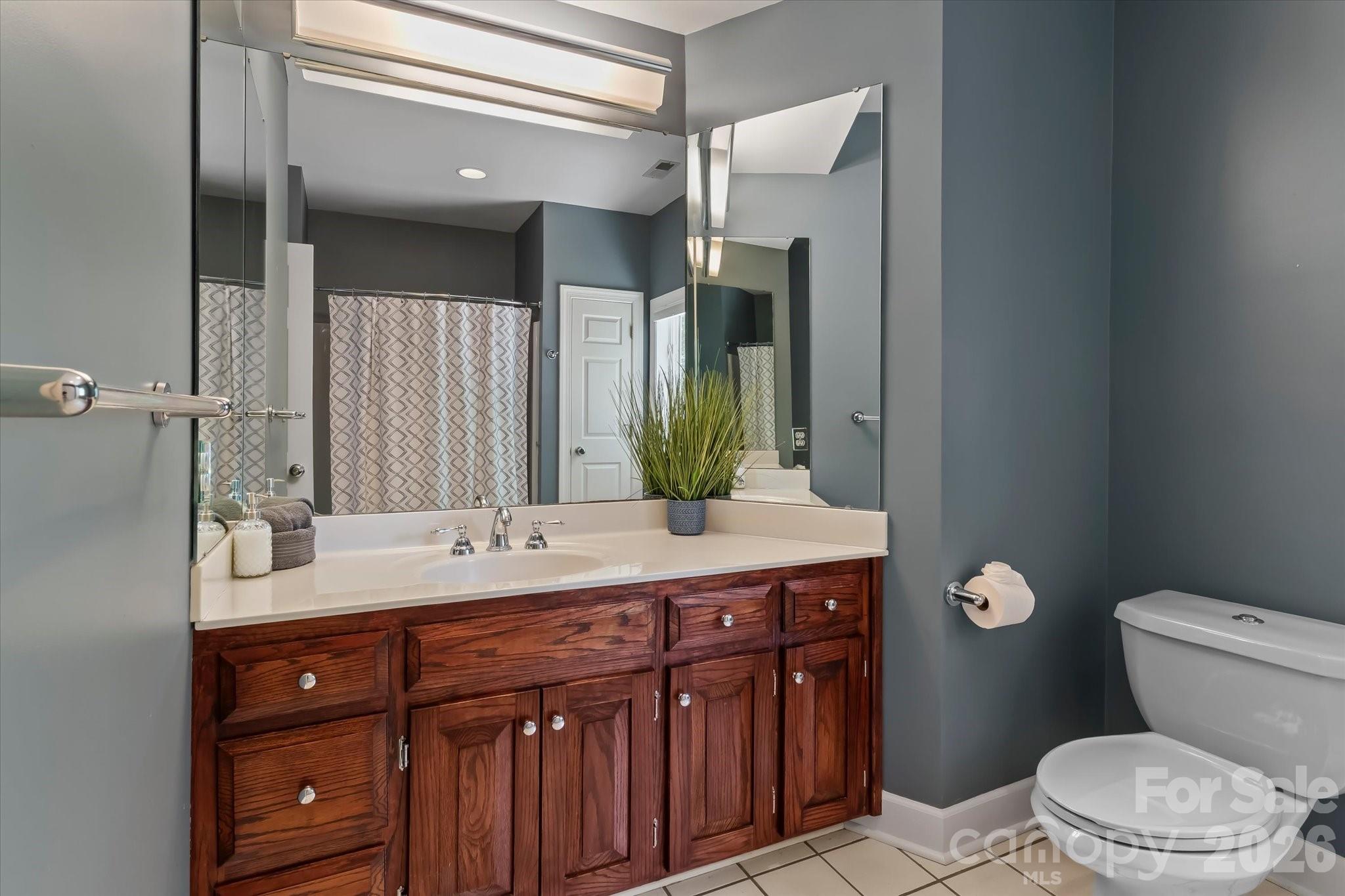 119 Farley Lane Troutman NC 28166