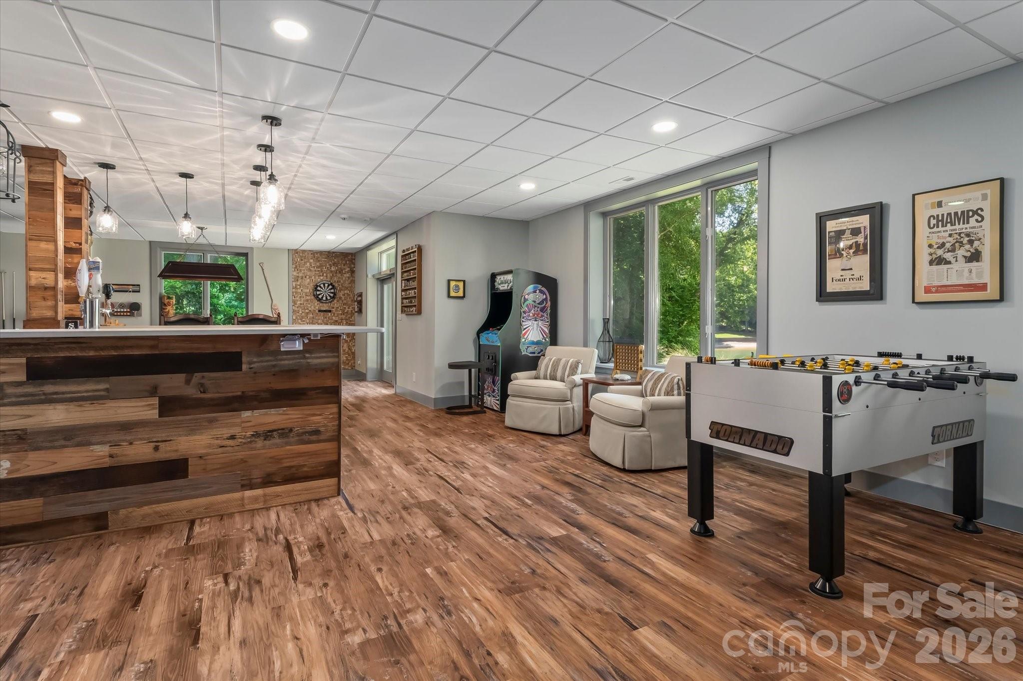 119 Farley Lane Troutman NC 28166
