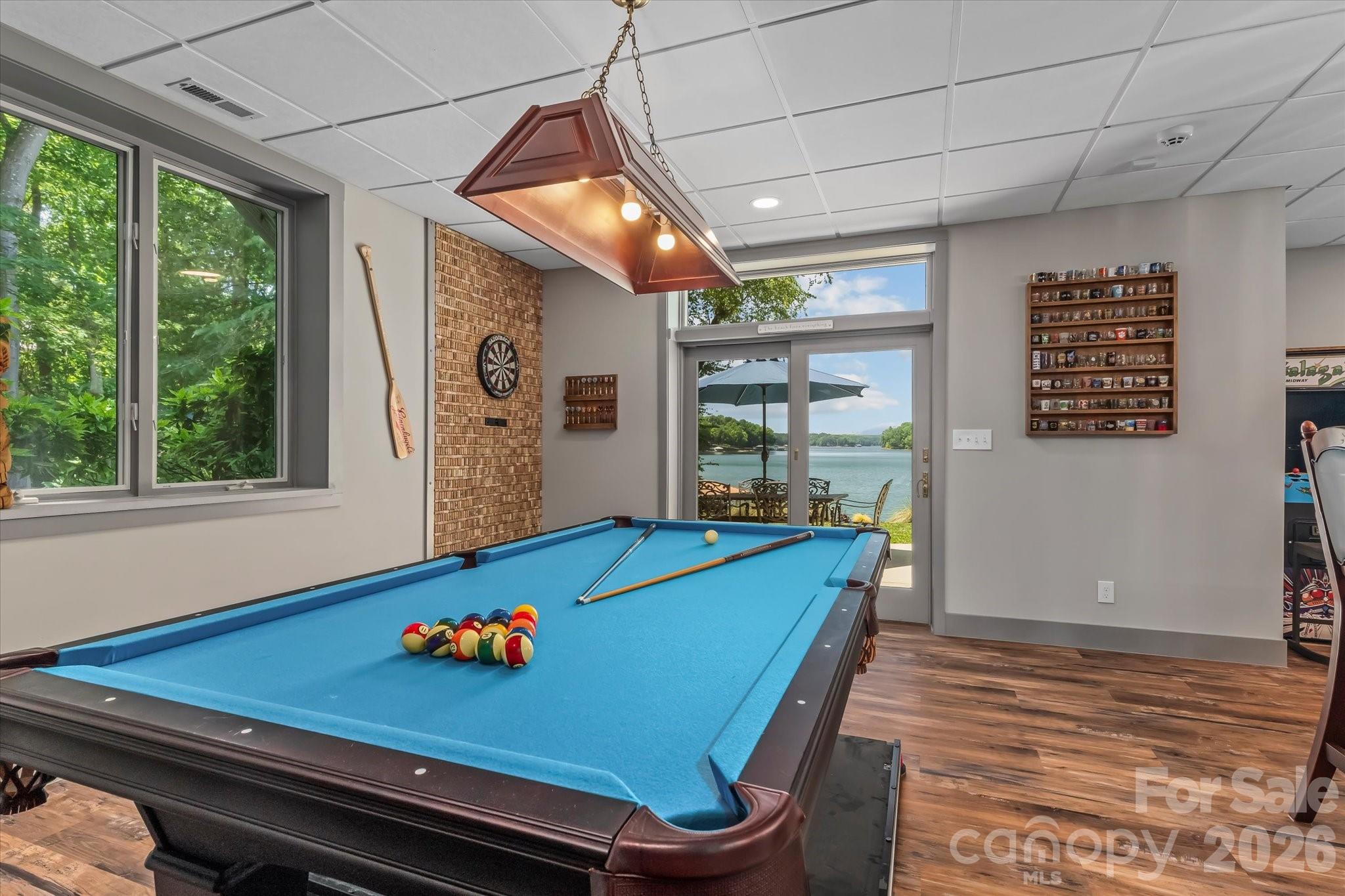 119 Farley Lane Troutman NC 28166