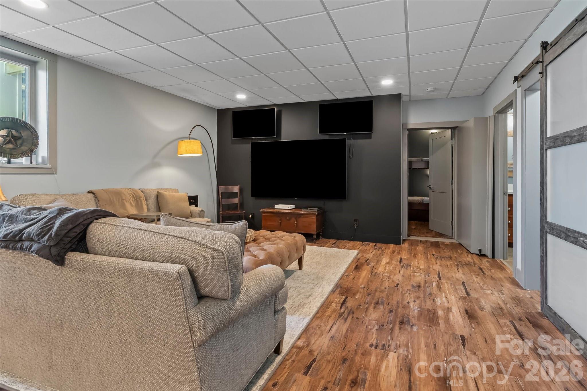 119 Farley Lane Troutman NC 28166