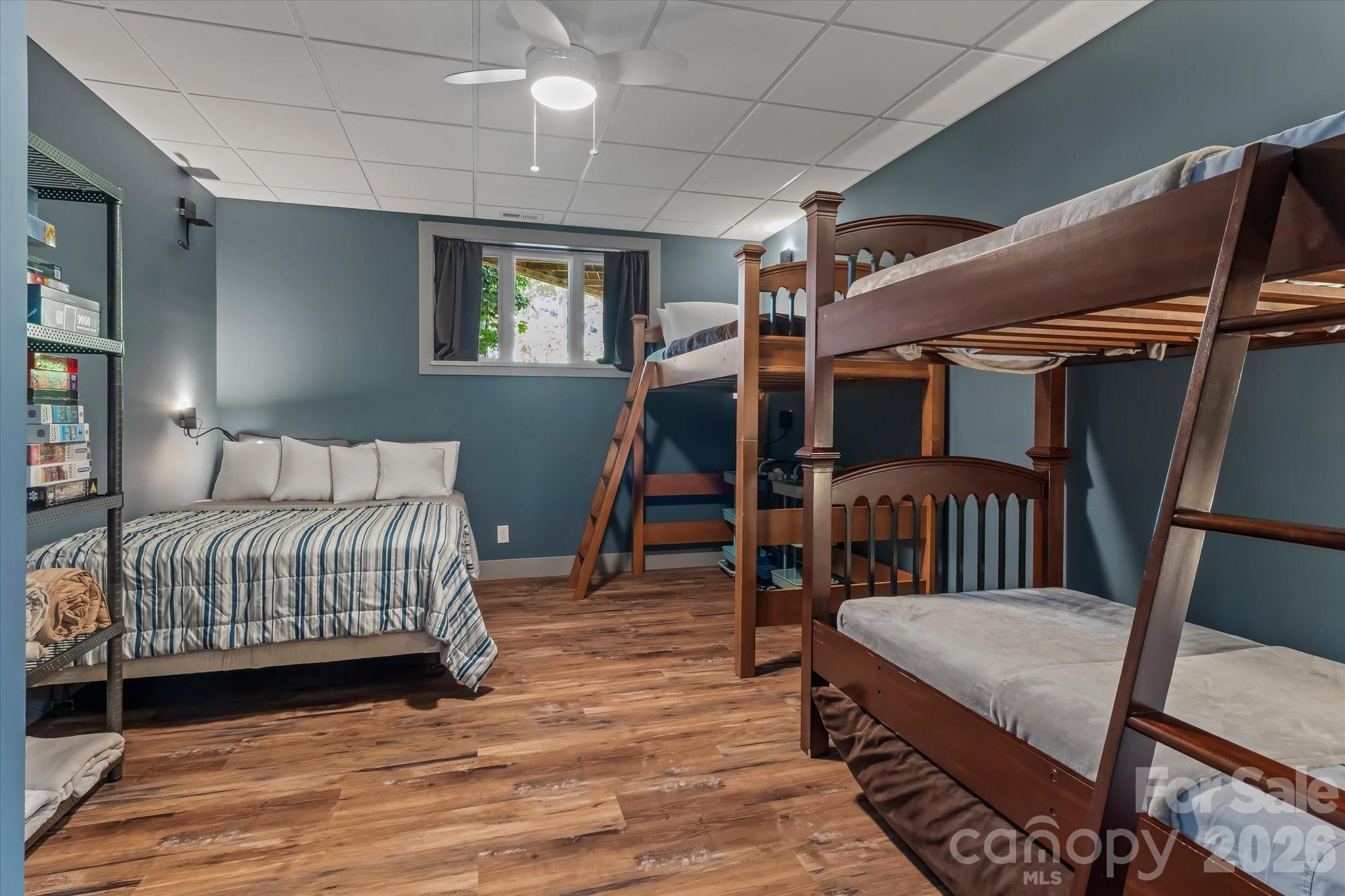 119 Farley Lane Troutman NC 28166