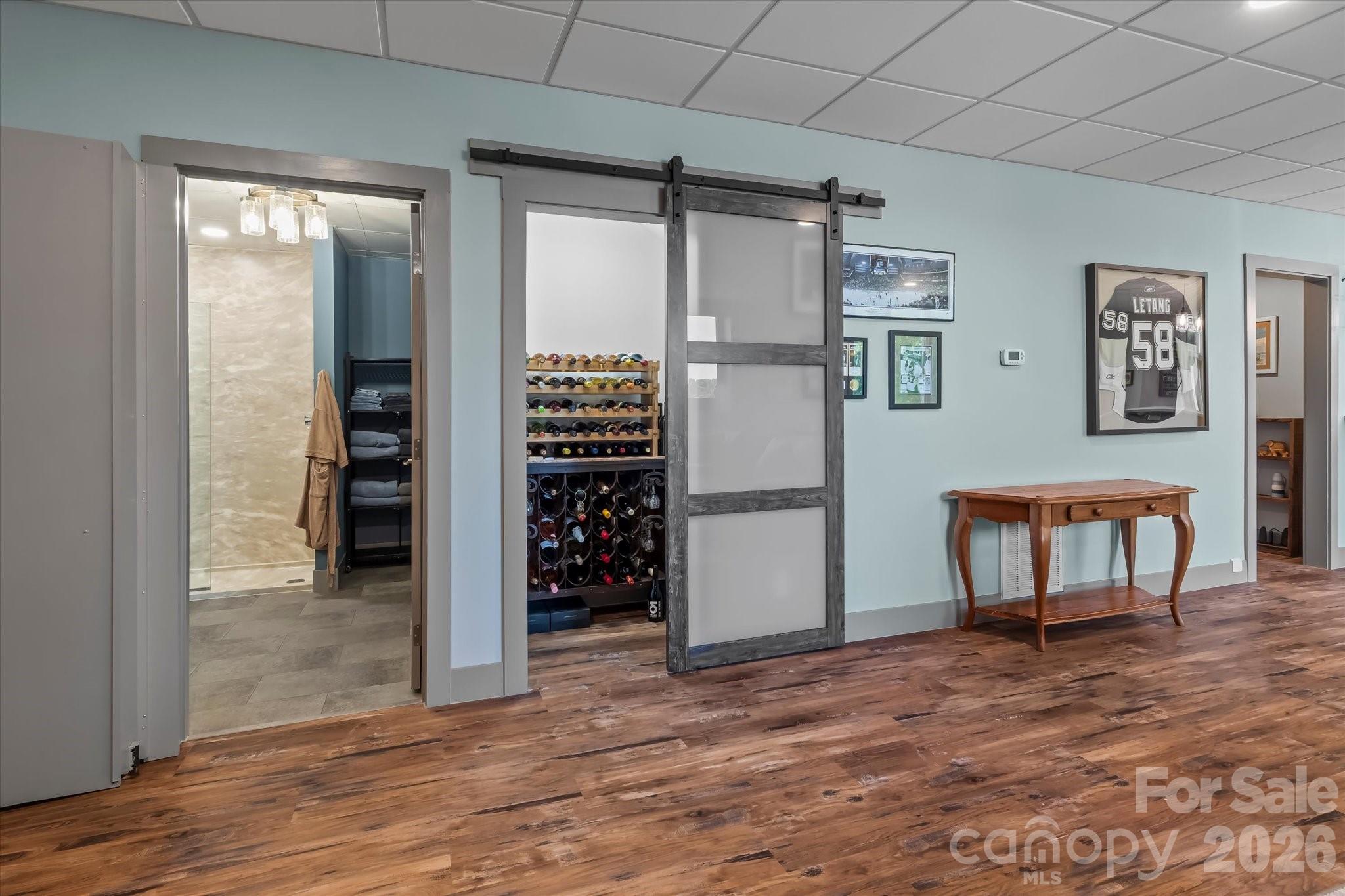 119 Farley Lane Troutman NC 28166