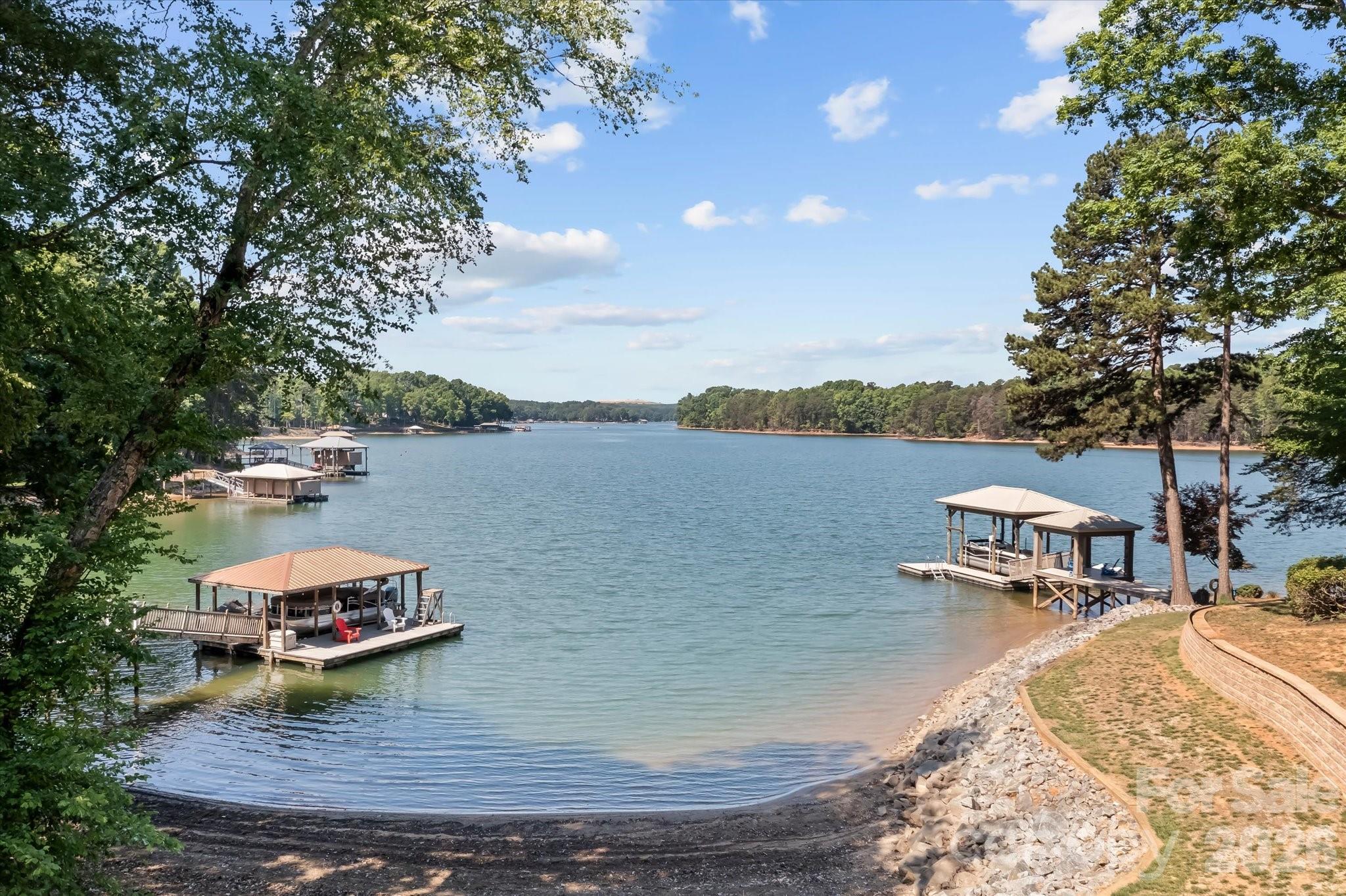 119 Farley Lane Troutman NC 28166