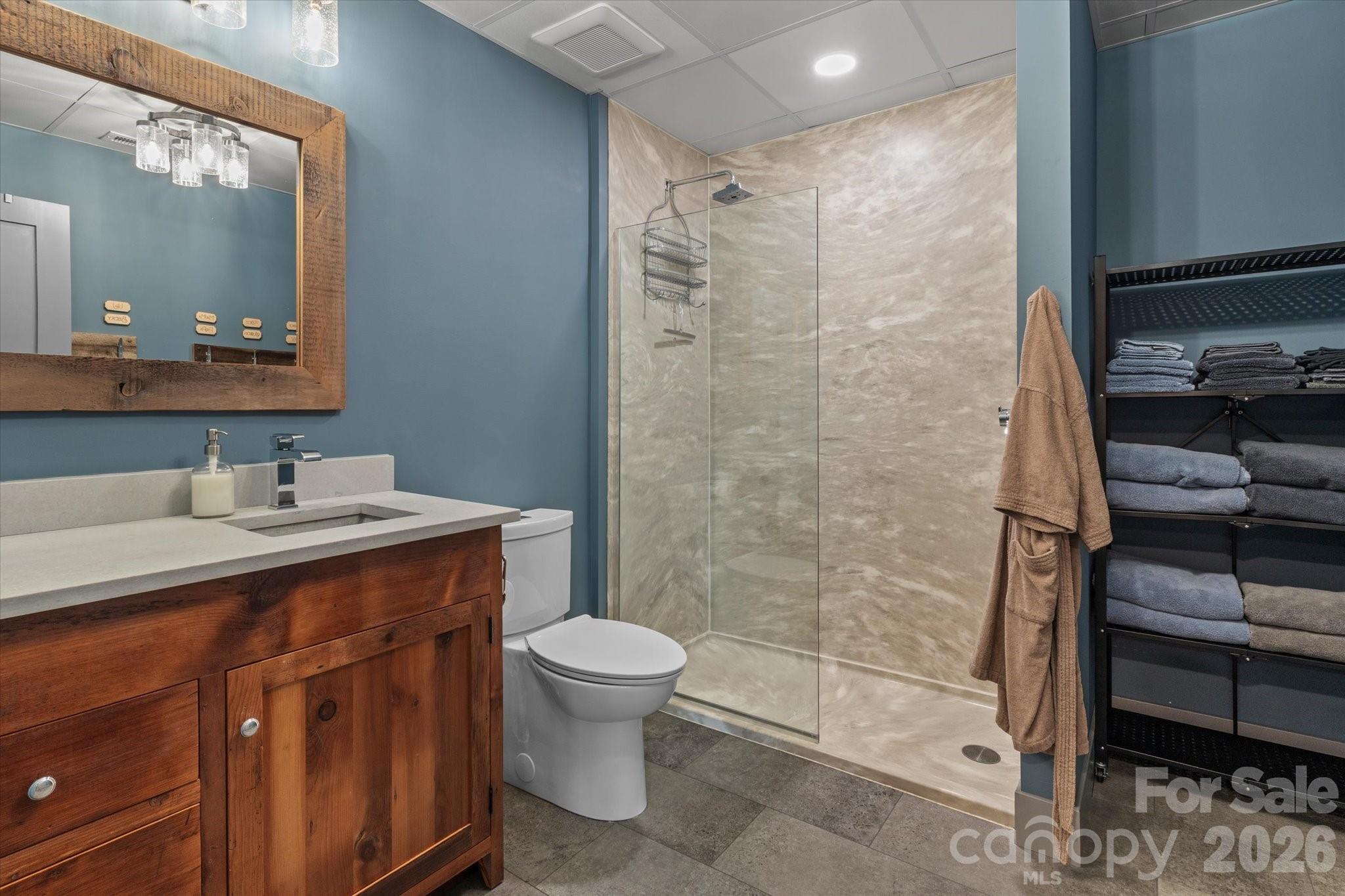 119 Farley Lane Troutman NC 28166