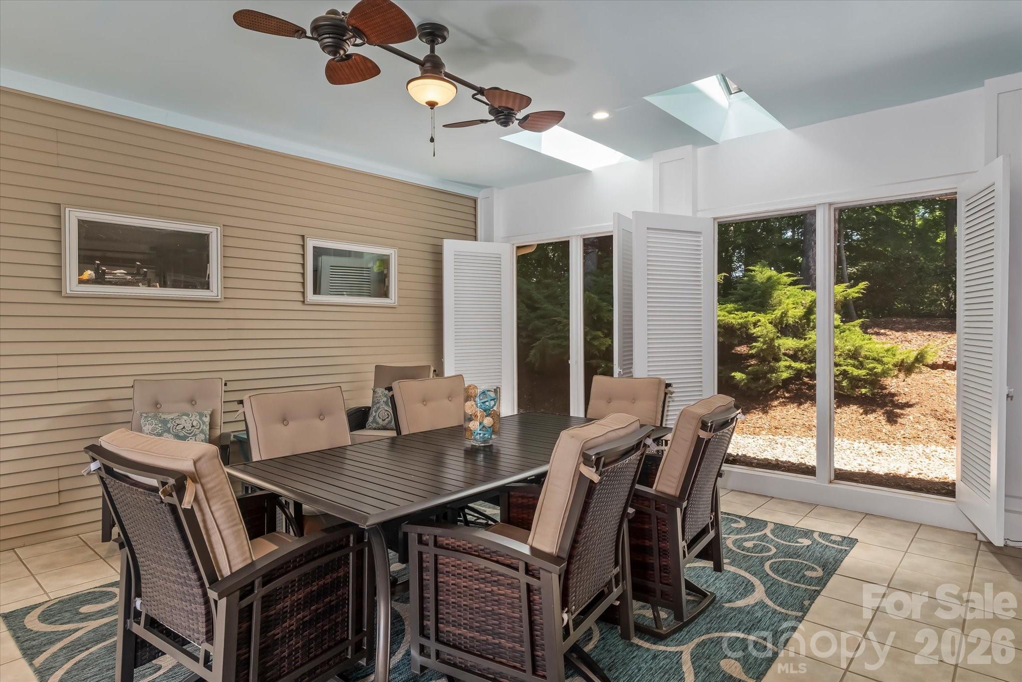 119 Farley Lane Troutman NC 28166