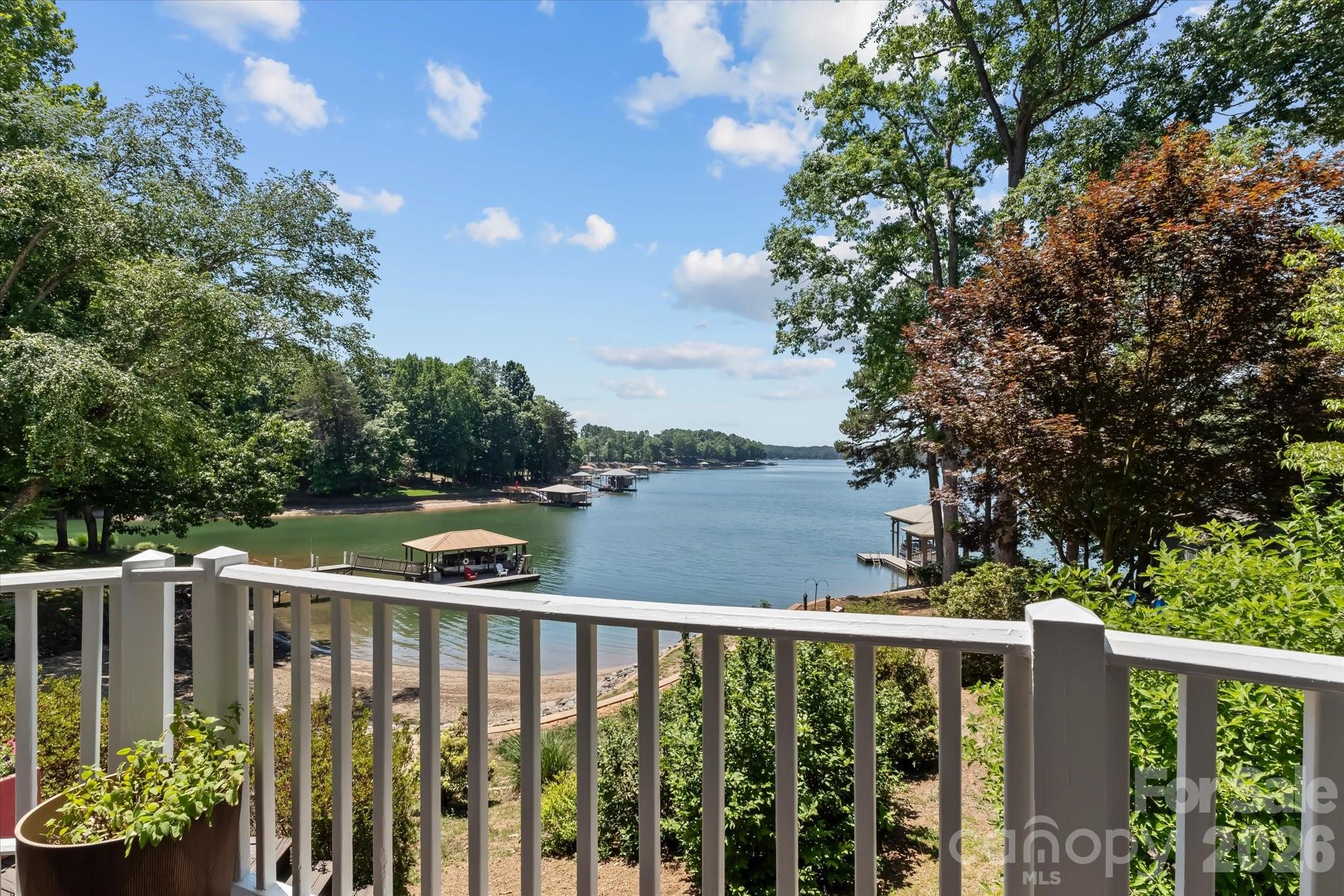 119 Farley Lane Troutman NC 28166