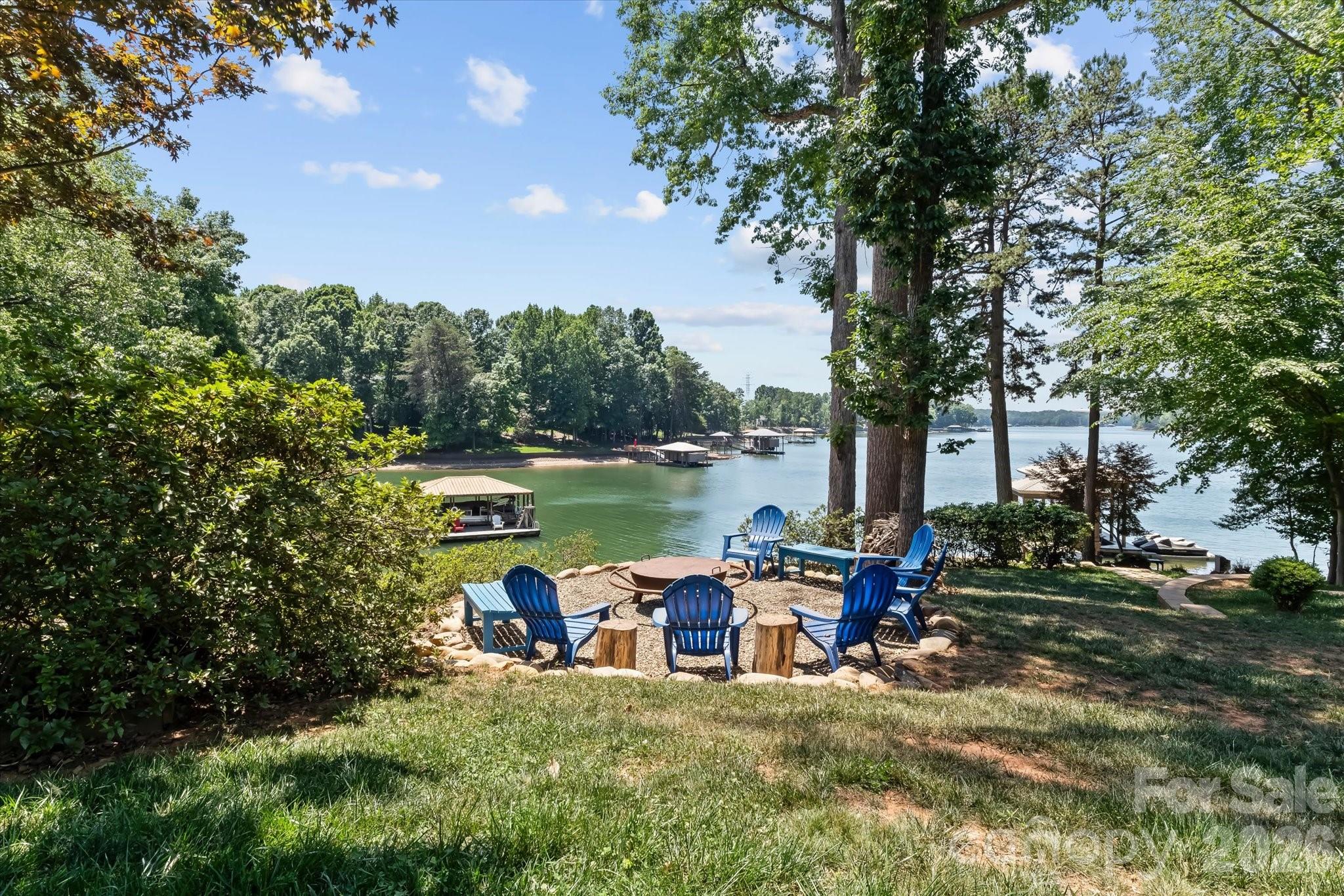 119 Farley Lane Troutman NC 28166