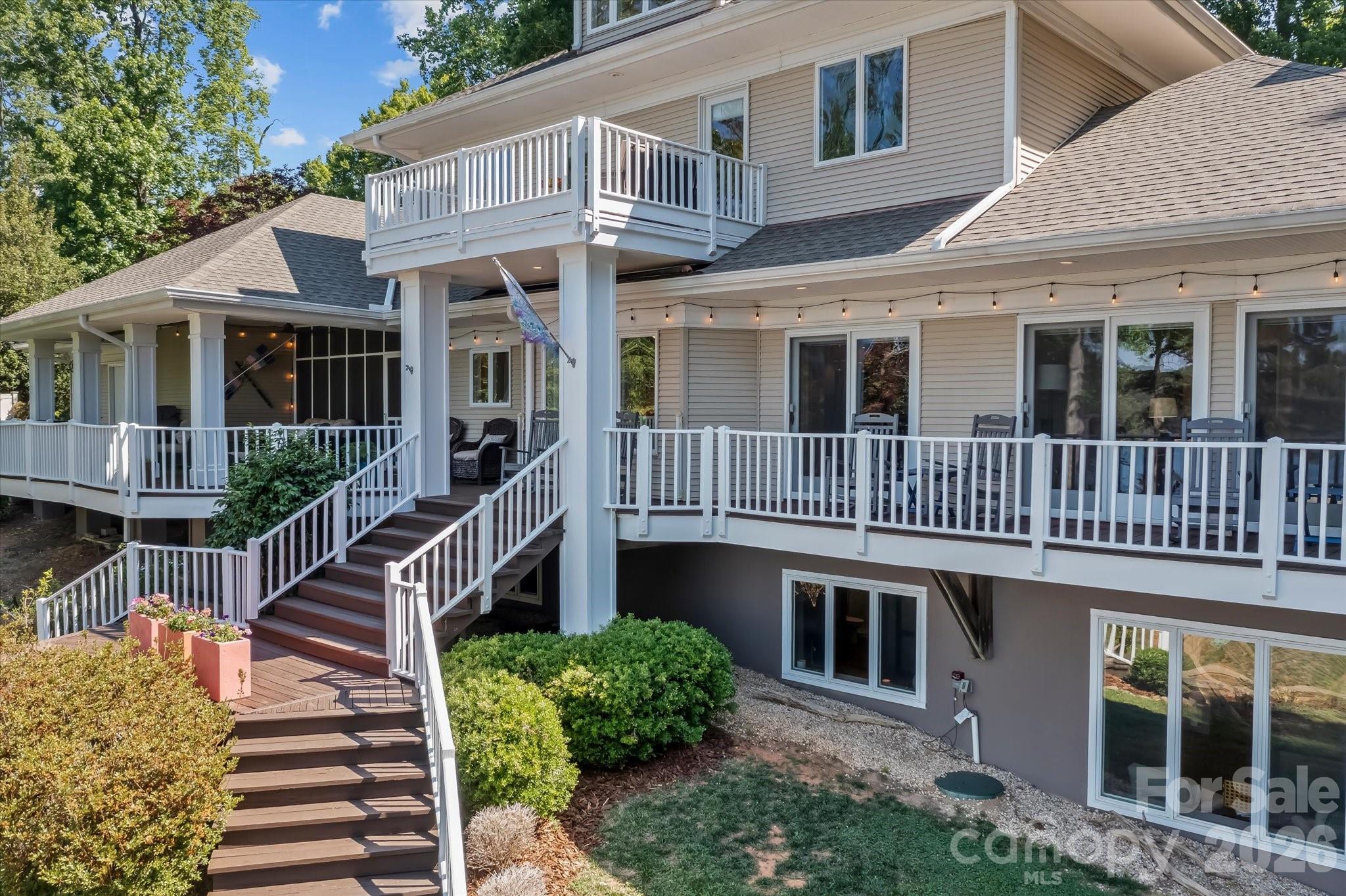 119 Farley Lane Troutman NC 28166