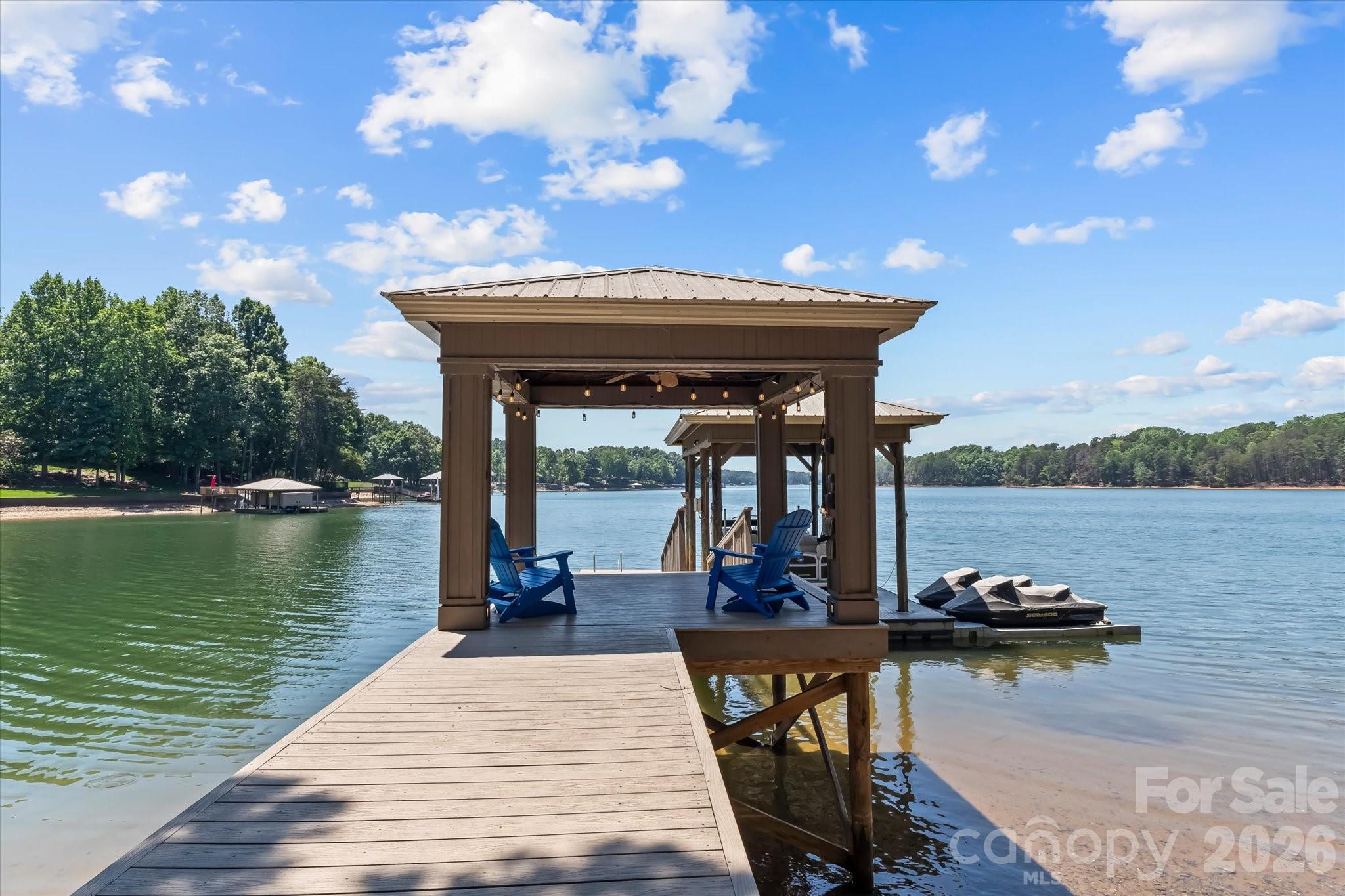 119 Farley Lane Troutman NC 28166