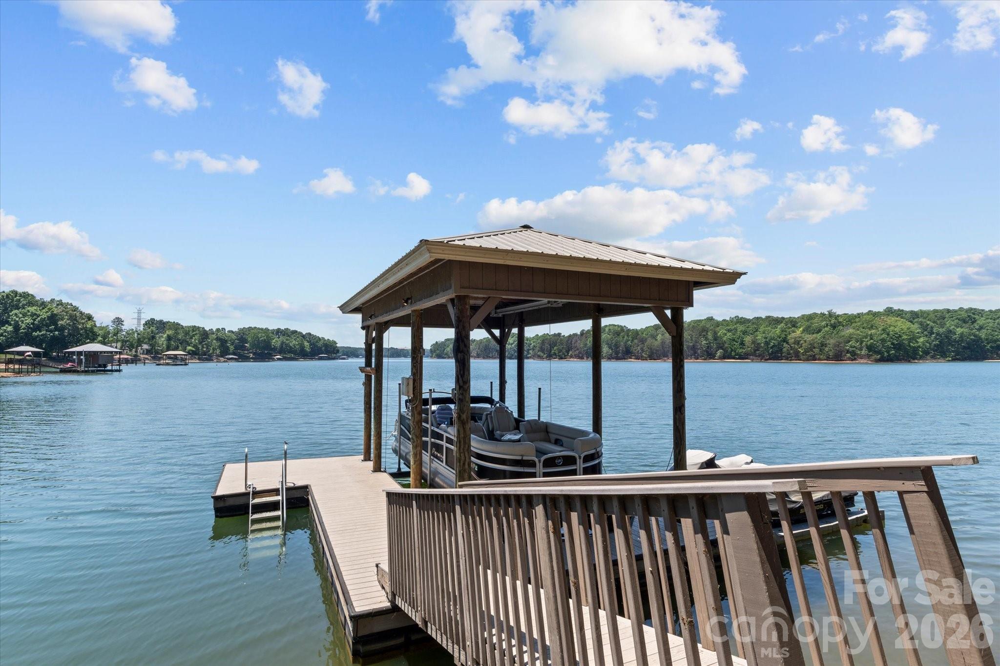 119 Farley Lane Troutman NC 28166