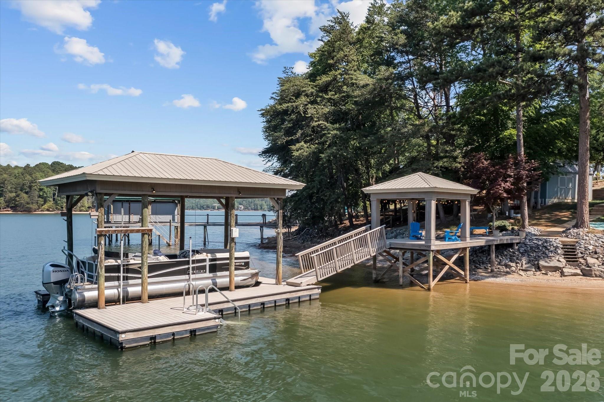 119 Farley Lane Troutman NC 28166