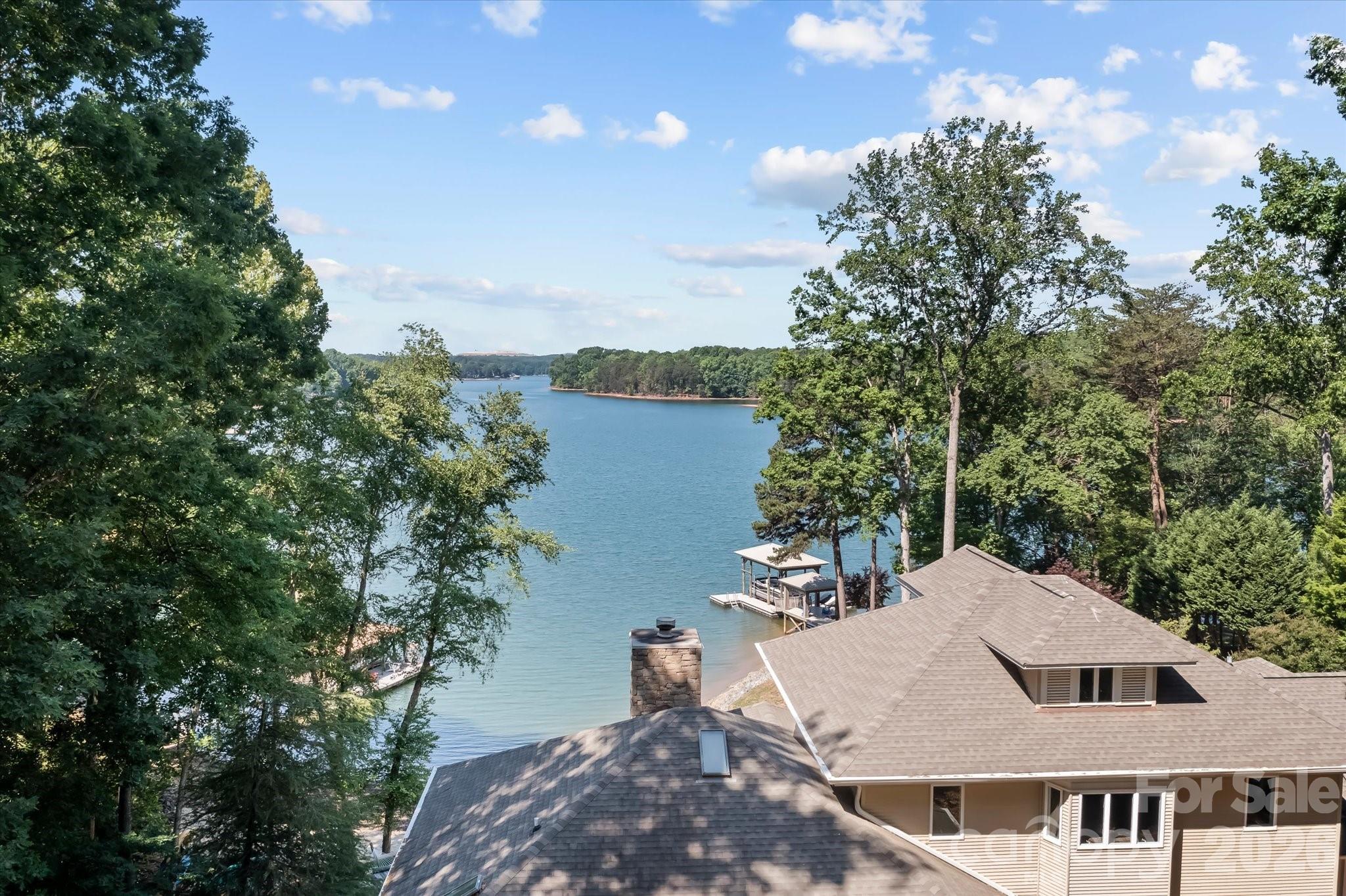 119 Farley Lane Troutman NC 28166