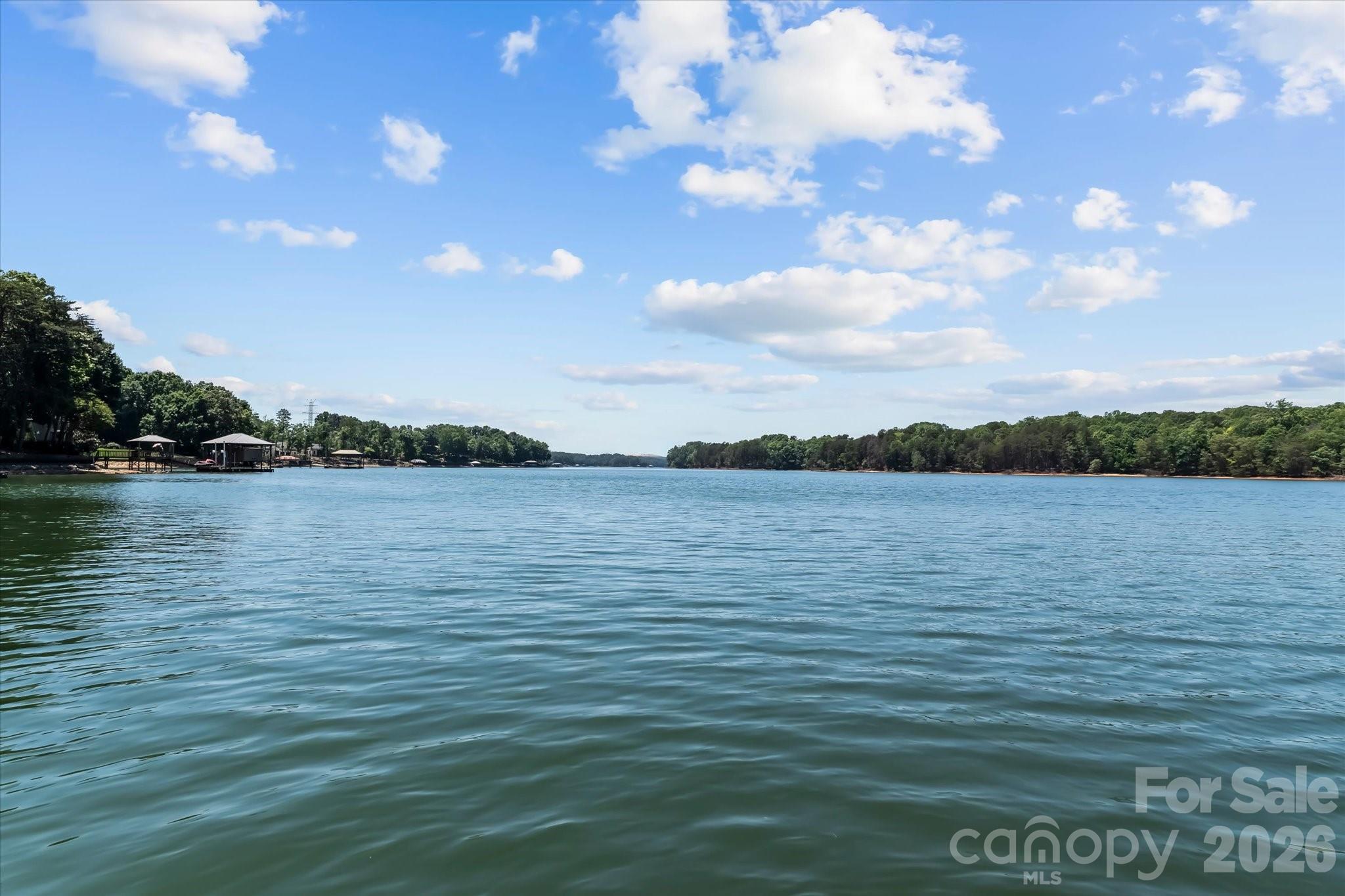 119 Farley Lane Troutman NC 28166