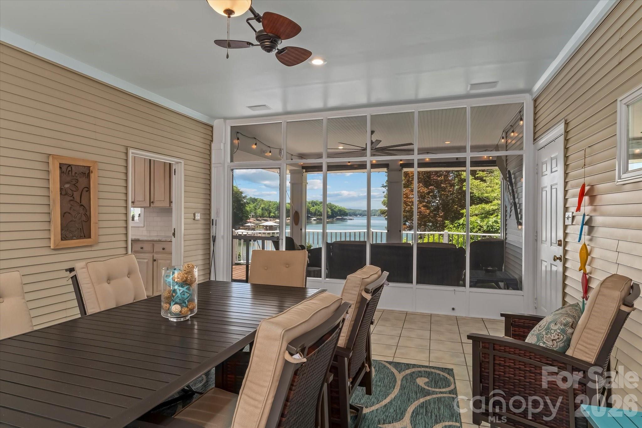 119 Farley Lane Troutman NC 28166